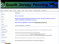 southjerseyfencing.org