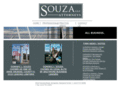 souzalaw.com