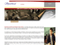 spearheadglobal.com