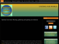 spiritualactivism.org