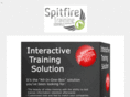 spitfiretraining.co.za