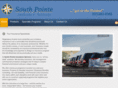 spsfla.com
