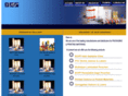 srpackindia.com