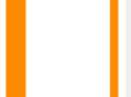 starbirthday.com