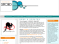 stitchedmag.com