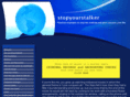 stopyourstalker.com