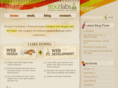 stoutlabs.com