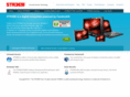 str3em.com