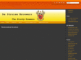 struisebrouwers.be