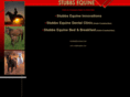 stubbsequine.com