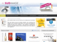 sudimage.com