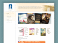 summersidepress.com
