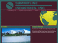 summitline.com