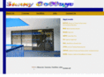 sunnycollege.com