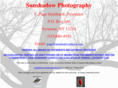 sunshadowphoto.com