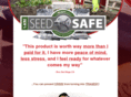 survivalseedsafe.com