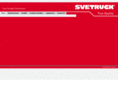 svetruck.co.uk