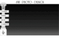 sw-photodesign.com