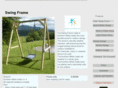 swingset-site.com