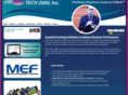 t2000inc.com