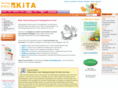 tagespflege-kinder.com