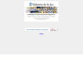 talaveradelaluz.com