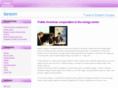 tarsom.com
