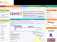 tawdife.com
