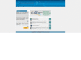 tdata.it