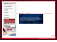 tdoutsourcing.com