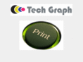 techgraphprint.com