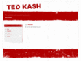 tedkash.com