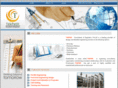 tekpath.com