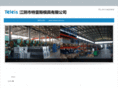 teleismold.com