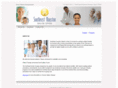 texaskidneyinc.com