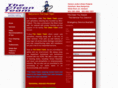 thecleanteamclean.com