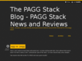 thepaggstack.com