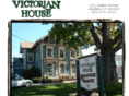 thevichouse.com