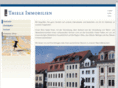 thiele-immobilien.info