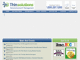 thinsolutions.com