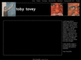 tobytoveynirringa47.com