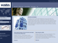 total-access.com