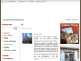 tourisme-antananarivo.com