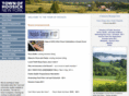 townofhoosick.org