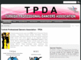 tpda-tr.com