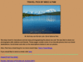travelpics01.com