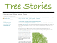 treestories.org