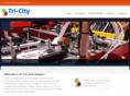 tricitytech.net