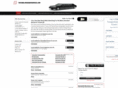 tucsonlimousineservice.com