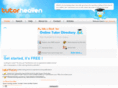 tutorheaven.com